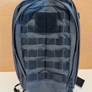 5.11 Tactical Gray Moab 8 Sling